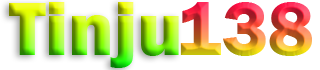 TINJU138